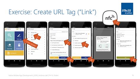 nfc tag oni link|nfc tag url setup.